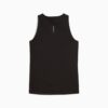Camiseta de tirantes para correr Everyday Cloudspun Ultra Soft para mujer Camiseta de tirantes para correr Everyday Cloudspun Ultra Soft para mujer