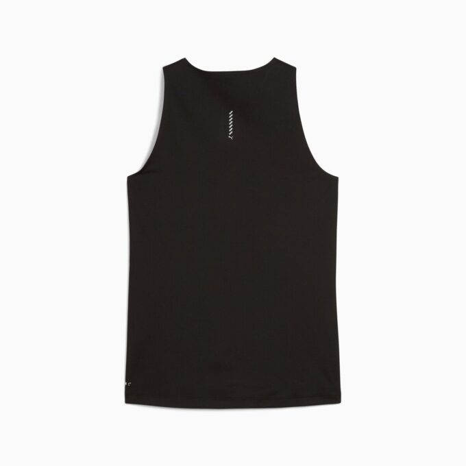 Camiseta de tirantes para correr Everyday Cloudspun Ultra Soft para mujer Camiseta de tirantes para correr Everyday Cloudspun Ultra Soft para mujer