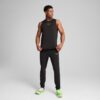 Camiseta de tirantes PUMA x HYROX CLOUDSPUN para hombre Camiseta de tirantes PUMA x HYROX CLOUDSPUN para hombre