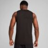 Camiseta de tirantes PUMA x HYROX CLOUDSPUN para hombre Camiseta de tirantes PUMA x HYROX CLOUDSPUN para hombre
