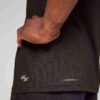 Camiseta de tirantes PUMA x HYROX CLOUDSPUN para hombre Camiseta de tirantes PUMA x HYROX CLOUDSPUN para hombre