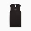 Camiseta de tirantes PUMA x HYROX CLOUDSPUN para hombre Camiseta de tirantes PUMA x HYROX CLOUDSPUN para hombre