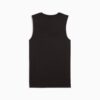 Camiseta de tirantes PUMA x HYROX CLOUDSPUN para hombre Camiseta de tirantes PUMA x HYROX CLOUDSPUN para hombre