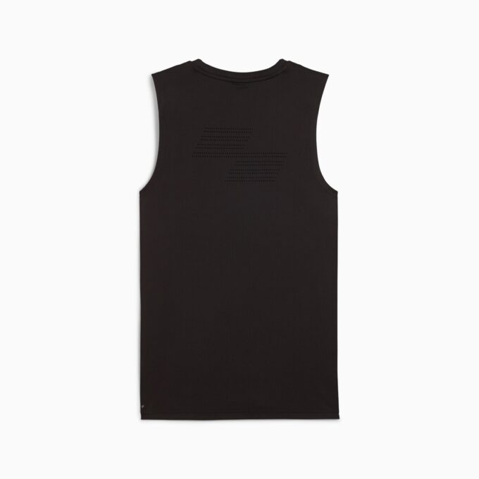 Camiseta de tirantes PUMA x HYROX CLOUDSPUN para hombre Camiseta de tirantes PUMA x HYROX CLOUDSPUN para hombre