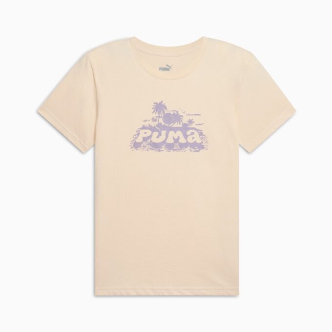 Camiseta de verano GRAPHICS para mujer de EE. UU. Camiseta de verano GRAPHICS para mujer de EE. UU.