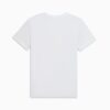 Camiseta de verano GRAPHICS para mujer de EE. UU. Camiseta de verano GRAPHICS para mujer de EE. UU.