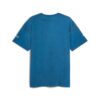 Camiseta de verano “Ocean Tropic” para el equipo de F1 Mercedes-AMG Petronas