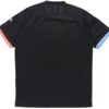 Camiseta de visitante del Manchester City 19/20 “Negra”