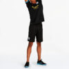 Camiseta de visitante del Manchester City 19/20 “Negra”