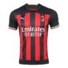 Camiseta del AC SW 22-23 con el logotipo “Rojo”