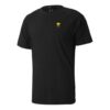 Camiseta del Bvb “Negra”