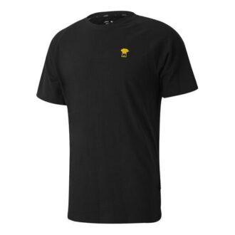 Camiseta del Bvb “Negra”