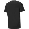 Camiseta del Bvb “Negra”