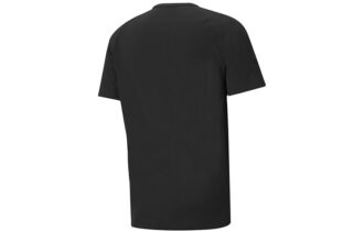 Camiseta del Bvb “Negra”