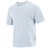 Camiseta del club “Azul”