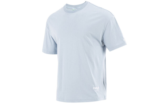 Camiseta del club “Azul”