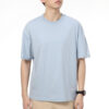 Camiseta del club “Azul”