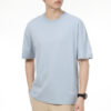 Camiseta del club “Azul”