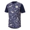 Camiseta del MCFC 20-21 “Azul Marino”