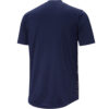 Camiseta del MCFC 20-21 “Azul Marino”