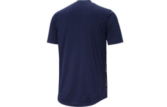 Camiseta del MCFC 20-21 “Azul Marino”