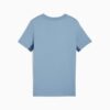 Camiseta deportiva activa para niños grandes Camiseta deportiva activa para niños grandes