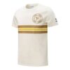 Camiseta deportiva “blanca”
