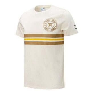 Camiseta deportiva “blanca”