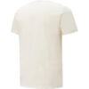 Camiseta deportiva “blanca”