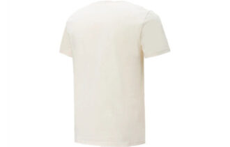 Camiseta deportiva “blanca”