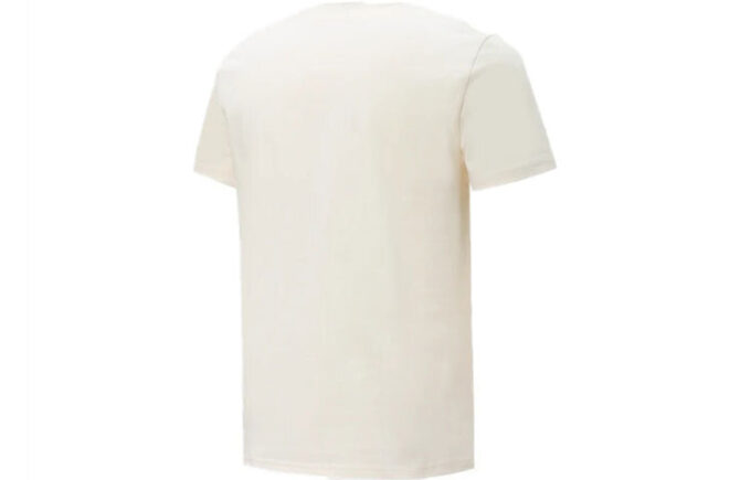 Camiseta deportiva “blanca”