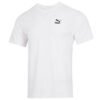 Camiseta deportiva con eslogan “Blanca”