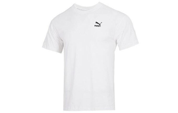 Camiseta deportiva con eslogan “Blanca”