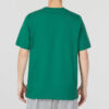Camiseta deportiva con gráficos “Verde”