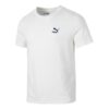 Camiseta deportiva con logo “Blanca”