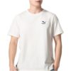 Camiseta deportiva con logo “Blanca”