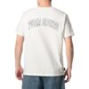 Camiseta deportiva con logo “Blanca”