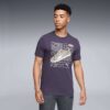 Camiseta deportiva GRAPHICS para hombre
