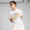Camiseta deportiva GRAPHICS para hombre