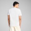 Camiseta deportiva GRAPHICS para hombre