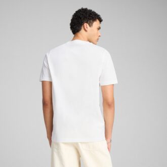 Camiseta deportiva GRAPHICS para hombre