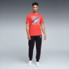 Camiseta deportiva GRAPHICS para hombre