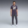 Camiseta deportiva GRAPHICS para hombre