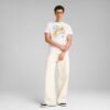 Camiseta deportiva GRAPHICS para hombre