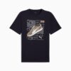 Camiseta deportiva GRAPHICS para hombre
