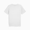 Camiseta deportiva GRAPHICS para hombre