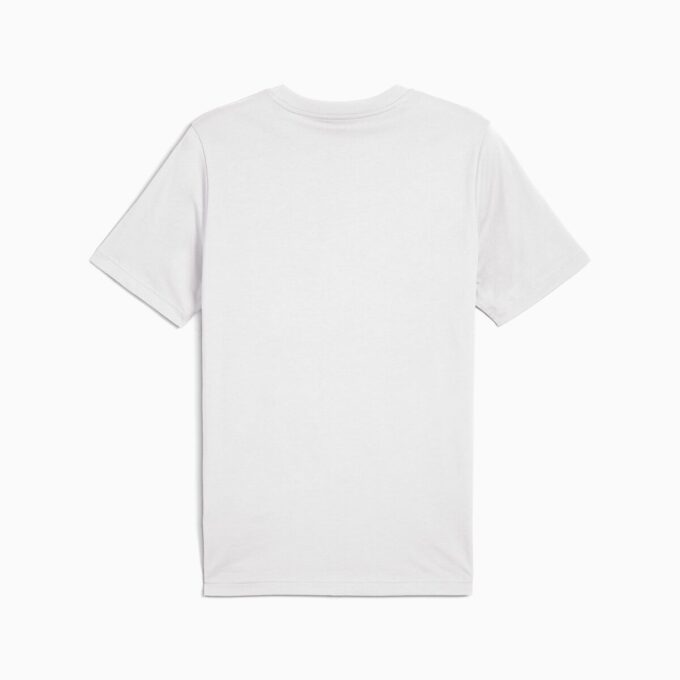 Camiseta deportiva GRAPHICS para hombre