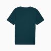 Camiseta deportiva Heritage para hombre Camiseta deportiva Heritage para hombre