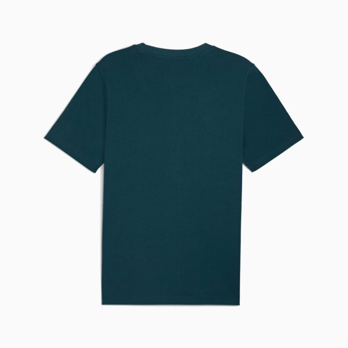 Camiseta deportiva Heritage para hombre Camiseta deportiva Heritage para hombre