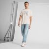 Camiseta deportiva para hombre